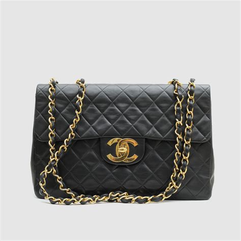 chanel medium flap bag price canada|chanel classic flap price australia.